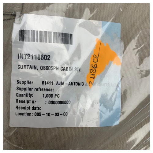 Quicksilver activ 605 - activ,