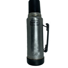 Vintage Aladdin Stanley