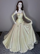 Coalport 2003 'Token of Love'