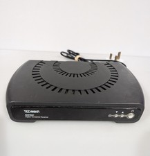 Digital AESTBS7 Digital