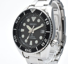 [NEAR MINT w/Box] SEIKO