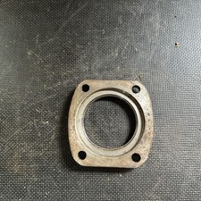 MGB Salisbury axle hub bearing