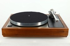 Linn LP12 Selekt Turntable -