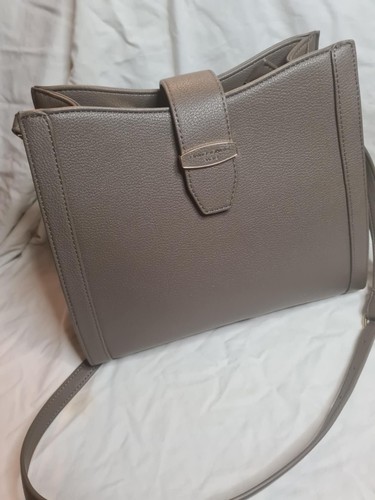 David jones women - jones, handbag