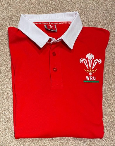 Vintage look wales - vintage,