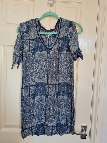 Beautiful soft blue next - beautiful,