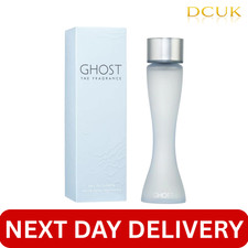 Ghost the fragrance - the,