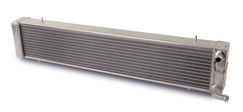 Afco racing 80275ndp aluminum - racing,