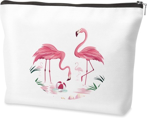 Flamingo gifts for - for, girl