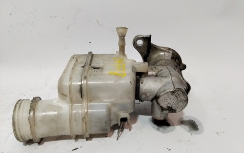 6744 brake vaccum pump fiat - brake,