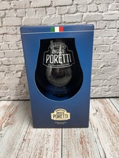 1 X BIRRIFICIO ANGELO PORETTI