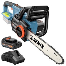 Chainsaw cordless 20v - chainsaw, cordless,