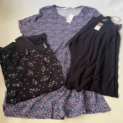 Bonmarche lounge sleepwear - lounge,