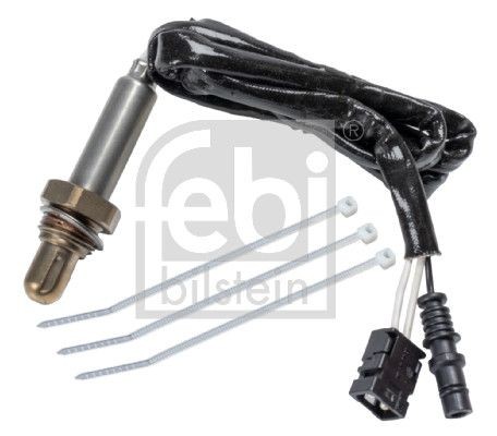 Febi bilstein 177371 - bilstein,