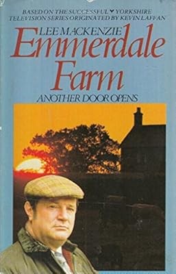Emmerdale farm another - emmerdale,