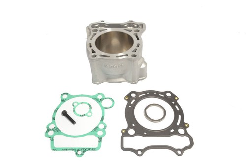 Easy cylinder std bore - mx,
