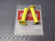 ORIGINAL KNOBS APRILIA RS 50