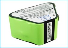 High Quality Battery for Dirt