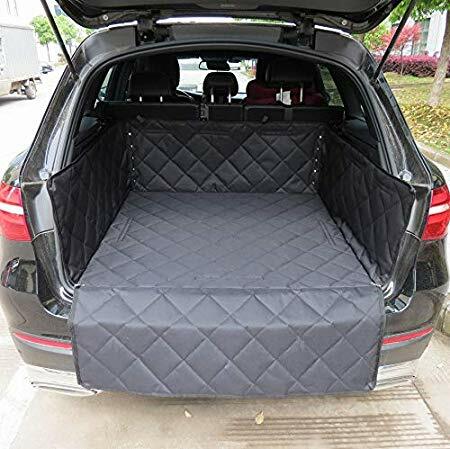 Heavy duty premium - duty,