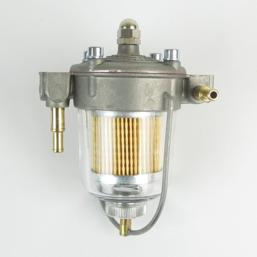 Malpassi filter king carb - malpassi,