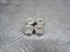 Kawasaki Z750 KZ750 B Twin