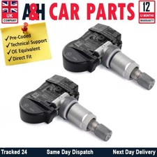 For Volvo S60 V60 S80 XC70 C70