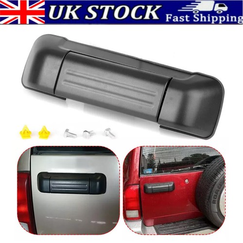 For suzuki grand vitara 05 - grand,