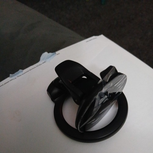 Tomtom brackets - tomtom, xl