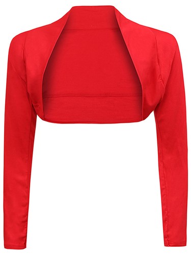New women ladies long sleeve - women,