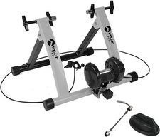 Velo pro fluid turbo - velo,