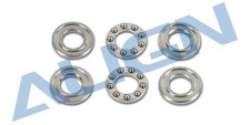 Align Trex 700 F6-12M Thrust