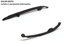 Distribution Chain Tensioner