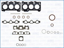 Full Engine Gasket Set CITROEN