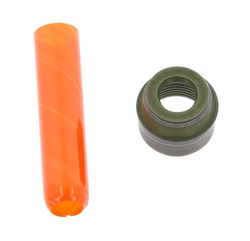 Seal set valve stem corteco - set,,