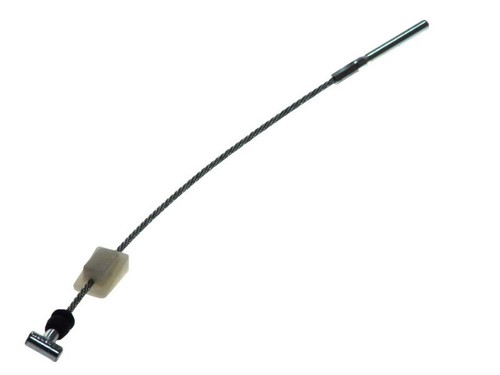 Fits adriauto ad13 0275 cable - adriauto,