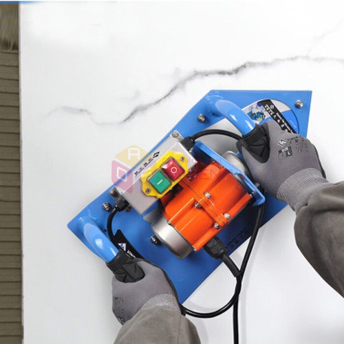 220v tiling tools electric - 220v,