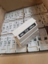 Mains Service Cut Out Fuse Carrier Base Head 100A Type IIb BS1361