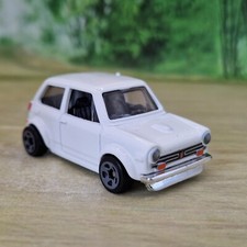 Hot Wheels '70 Honda N600