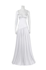 Joker Folie à Deux  Harley