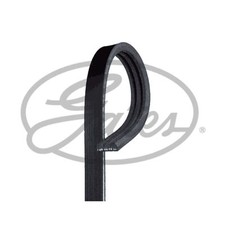 For Ford Ranger TKE 2.0