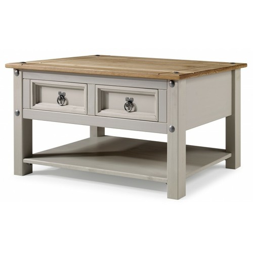 Corona solid pine furniture - solid,