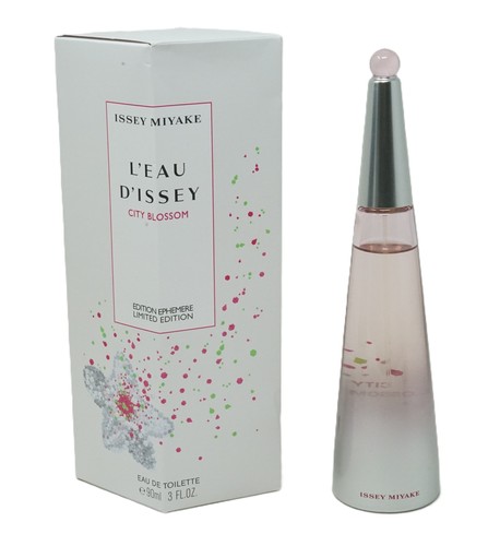 Issey miyake city blossom - miyake,