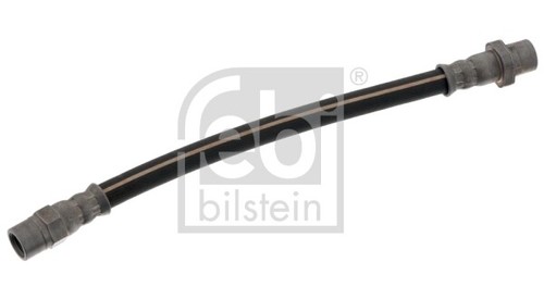 New brake hose for bmw - new,
