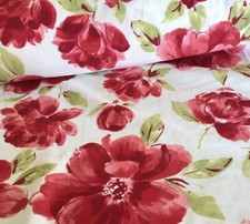 Original Vintage Laura Ashley