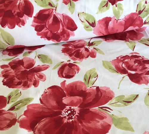 Original vintage laura ashley - original,