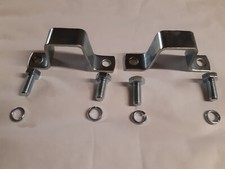 MGB & MGB GT MG MIDGET SPRITE