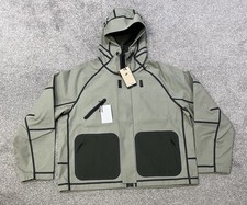 Nike Tech Storm-Fit Rain