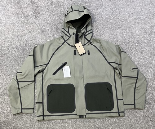 Nike tech storm - nike,