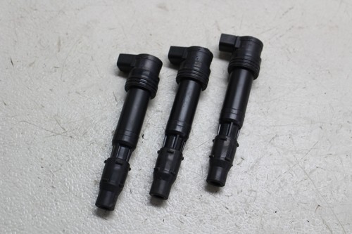 2012 2015 triumph - 2012-2015,
