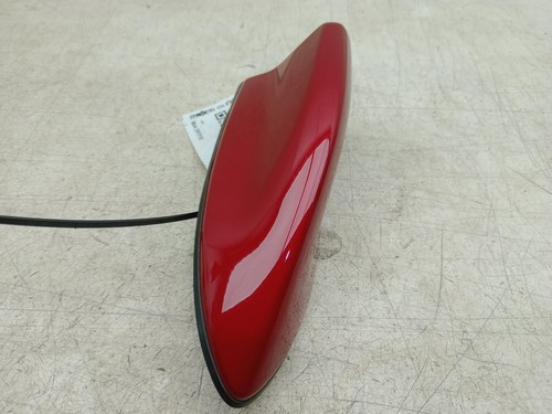 Toyota yaris antenna aerial - antenna,